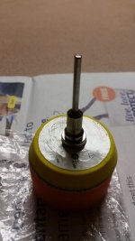 20170106_204641.jpg