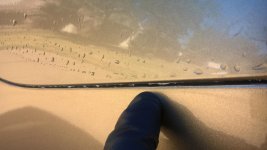 WP_20170107_12_29_05_Pro.jpg