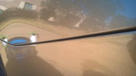 WP_20170107_12_41_30_Pro.jpg