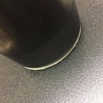 IMG_9006JPG.jpg