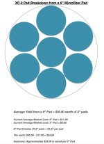 Kxk_XP-2_Nest__97115.1484038939.780.780.jpg