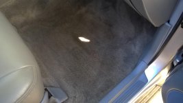 WP_20170102_13_41_22_Pro.jpg