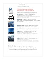 R5 Details10-2016-1.jpg
