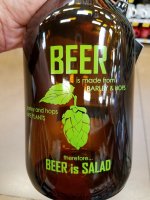 Beer Is Salad.jpg