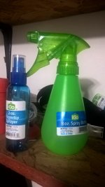 WP_20170119_17_42_13_Pro.jpg
