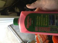 image.jpeg