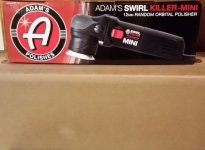 20170120_072800.jpg