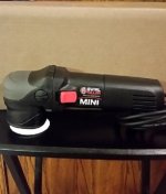 20170120_073501.jpg