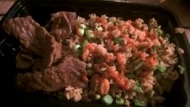 WP_20170121_20_23_18_Pro.jpg