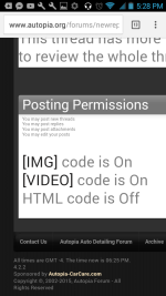Screenshot_2017-01-24-17-28-36.png