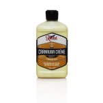 007_Carbauba_Creme_1024x1024.JPG