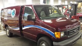 Van7_A3.jpg