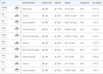 weather.jpg