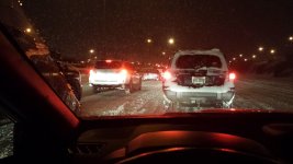 snow.jpg