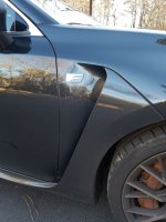 20170128_083928.jpg