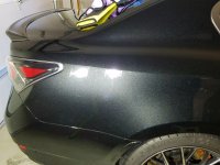 20170128_143742.jpg