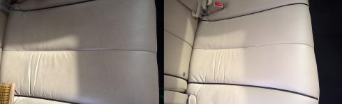 Seat b4-after.jpg
