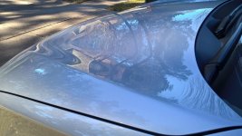 WP_20170130_14_06_27_Pro.jpg