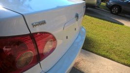 Rear Profile 2- After.jpg
