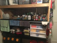 IMG_1962.JPG