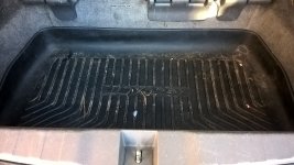 WP_20170131_08_38_14_Pro.jpg