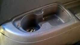 WP_20170131_09_06_04_Pro.jpg