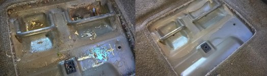 anchor b4-after.jpg