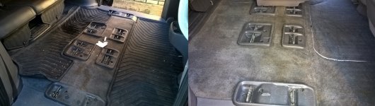 Cargo B4-After.jpg