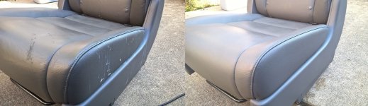 seat b4-after.jpg