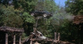56.1 bridge jump.JPG