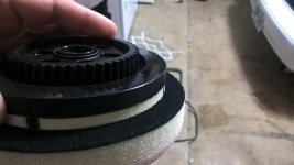 WP_20170206_11_46_47_Pro.jpg