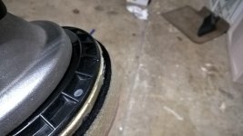 WP_20170206_11_47_43_Pro.jpg