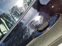 20170210_104409.jpg
