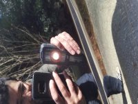 20170210_104451.jpg