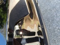 20170210_104443.jpg
