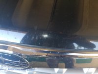 front  of car.jpg