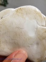 clay bar 2.jpg