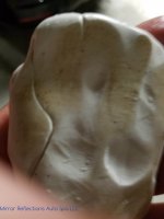 clay bar 3.jpg