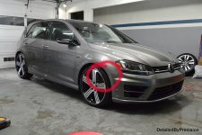 bent wheel.jpg