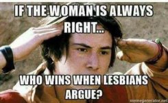 960b60fc393bd103a99b50c9ef5f76d7.jpg