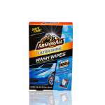 Ultra Shine Wash Wipes.png