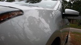 20170219_092335.jpg