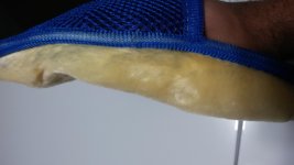 20170219_095530.jpg