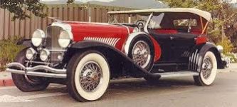 duesenberg 2.jpg