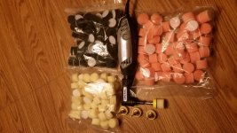 20170221_013618.jpg