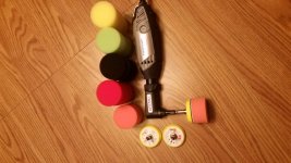 20170221_013945.jpg
