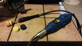 20170219_115038.jpg
