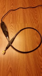 20170221_015031.jpg