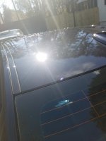 20170215_121754.jpg