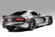 viper-anodized-h2.jpg